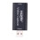 4K 1080p HD  to USB2.0 Video Audio Capture Card Recorder For Windows Android 5