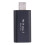 4K 1080p HD  to USB2.0 Video Audio Capture Card Recorder For Windows Android 6