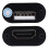 4K 1080p HD  to USB2.0 Video Audio Capture Card Recorder For Windows Android 7