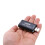 4K 1080p HD  to USB2.0 Video Audio Capture Card Recorder For Windows Android 8