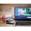 4K 1080p HD  to USB2.0 Video Audio Capture Card Recorder For Windows Android 10