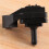 1865A035 Map Pressure Boost Sensor for  L200 KB4T 2.5TD PAJERO 3.2 7
