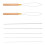 Plastic Beads Threading Tool For Handmade Necklaces Bracelets 1