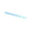 Refrigeration Light LED Light Board Light Panel For-1pc 1