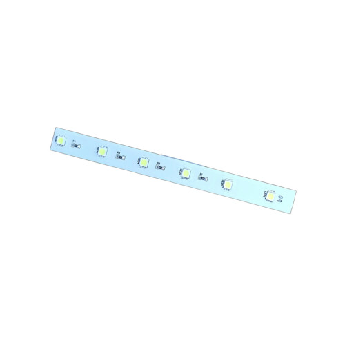 Refrigeration Light LED Light Board Light Panel For-1pc