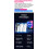 JCID Intelligent Mobile Phone Repair Drawing Schematics Software 1 Year Activation 2