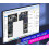 Λογισμικό JCID Intelligent Drawing Diagnostics Schematics για επισκευή τηλεφώνου Ενεργοποίηση 1 μήνα 4