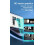 Λογισμικό JCID Intelligent Drawing Diagnostics Schematics για επισκευή τηλεφώνου Ενεργοποίηση 1 μήνα 5