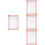 4Sheets Paper for Award Certificates in Assorted Colors 5