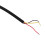 2x60cm DRL LED headlight bar light daytime driving sequence turn signal 8