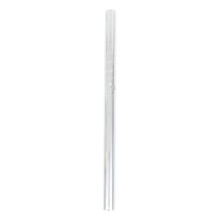 1set Light Tint Cellophane For Gifting Occasions And Displays