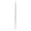 1set Light Tint Cellophane For Gifting Occasions And Displays 1