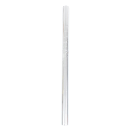 1set Light Tint Cellophane For Gifting Occasions And Displays