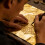 30cm Square Foil Sheets For Stamping And Card Making With-B 5