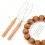 Creative Beads Threading Device Excellent For DIY Fashion 3