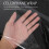 1set Light Tint Cellophane For Gifting Occasions And Displays 3