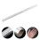 1set Light Tint Cellophane For Gifting Occasions And Displays 4