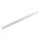 1set Light Tint Cellophane For Gifting Occasions And Displays 5