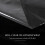 1set Light Tint Cellophane For Gifting Occasions And Displays 6