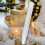 1set Light Tint Cellophane For Gifting Occasions And Displays 8