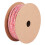 5M Corde En Coton Robuste Pour Sac Costume DIY Couleur Vue 2