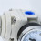 2pcs 1/4inch NPT Air Pressure Regulator, AR2000-02 Compressor Air Regulator, Air Compressor Regulator 4