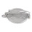 Kitchen Tortilla Maker Press Dough Meat Press Maker Bakeware Tools Tortilla Pancake Pie Tools Baking Accessories 1
