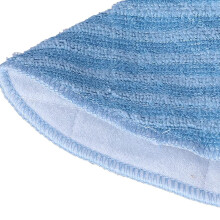 Easy to Replace and Install Mop for M210 M210S M210B M213 Living Room Mop Pad