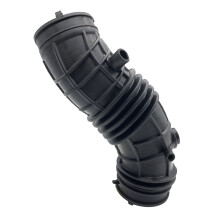 Tube de DéBit D'Air de Tuyau D'Admission D'Air de Filtre à Air de Moteur de Voiture 17228-R40-A00 pour ACCORD CP2 2.4L 2008 2009 2010 2011 2012 2013