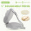 Kitchen Tortilla Maker Press Dough Meat Press Maker Bakeware Tools Tortilla Pancake Pie Tools Baking Accessories 2