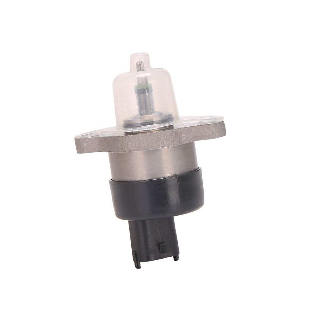 0281002500 Fuel Pump Pressure Regulator Control Valve For Jumper Ducato Mascott 6033000175342