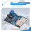 2 Pcs Mp3 Lossless Decoder Board Comes with Amplifier Mp3 Decoder TF Card 8