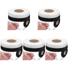 Rubans Thermocollants Pour Ourlets Tissu Sans Couture