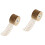 De Corde Manuelle Creuse Khaki Durable Pour Art 1