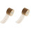 De Corde Manuelle Creuse Khaki Durable Pour Art 3