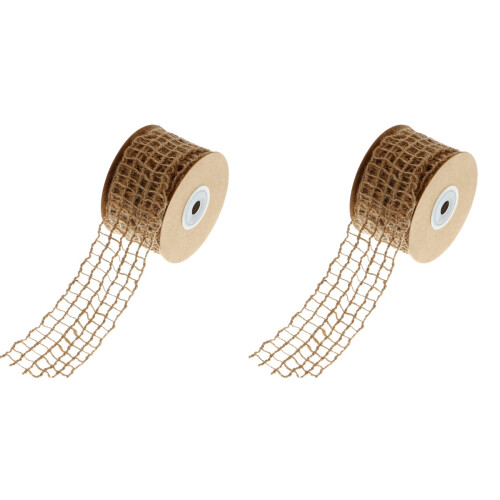 De Corde Manuelle Creuse Khaki Durable Pour Art 2