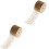 De Corde Manuelle Creuse Khaki Durable Pour Art 4
