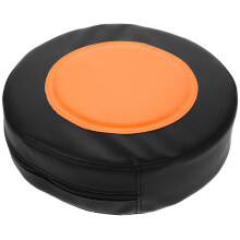 Boxing Pad in PU E Spugna Per Kickboxing Multiuso