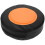 Boxing Pad in PU E Spugna Per Kickboxing Multiuso 1