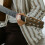 3St Gitaar Slide Sleeve Transparant Essentieel Accessoire 7