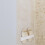 Porta Ciabatte Da Muro Bianco Resistente Per Uso Bagno 3