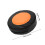 Boxing Pad in PU E Spugna Per Kickboxing Multiuso 2
