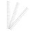 Finte Nere Singolo Cluster Nylon Eleganti Per Feste 11