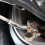 Testine in Metallo Per Auto Kit Ricambio Sferici 3