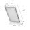 Acryl Display Stand Menu's En Posters Organisiert 2