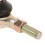 Testine in Metallo Per Auto Kit Ricambio Sferici 4