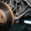 Testine in Metallo Per Auto Kit Ricambio Sferici 8