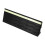 Zwarte Robotstofzuiger Slope Ramp - Antislip Drempelpad 4