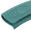 4Pz Manico Silicone Verde Resistente Calore Per E Wok 4