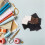 5Paren Set Katoenen Elastische Ribgebreide Manchetten, Voor DIY 3